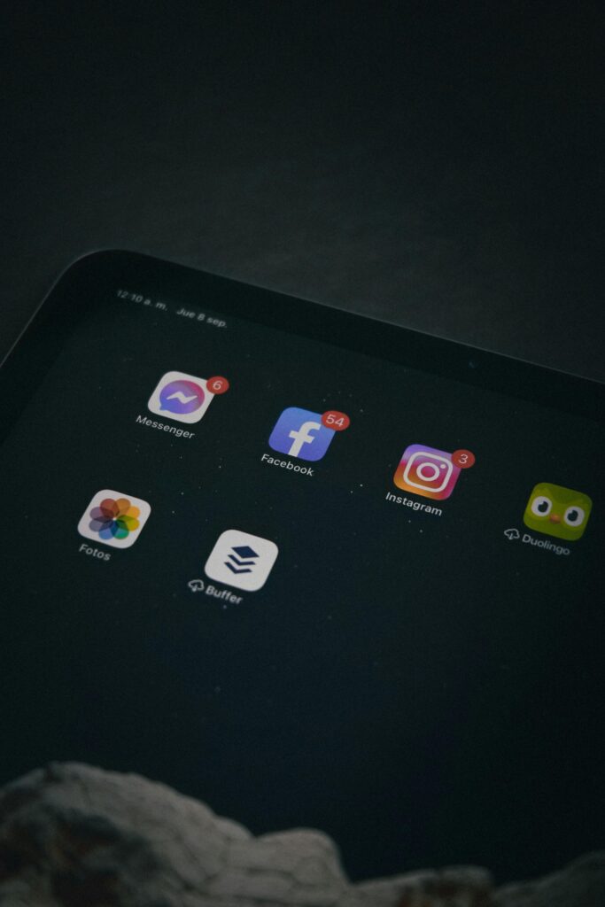 Best apps for Learning
Educational apps

