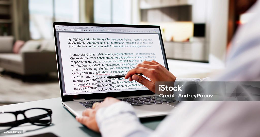 Top 7 best AI tools for Students & Professional