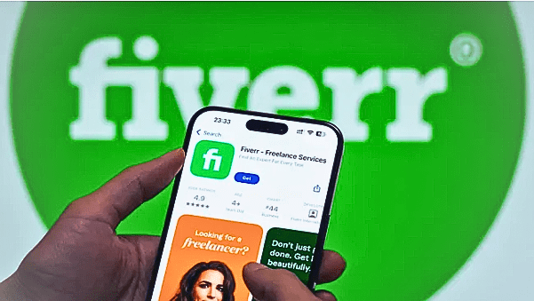 best earning apps without investment
