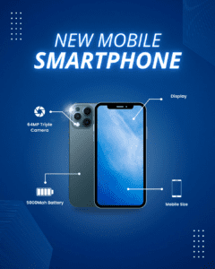 Cheap mobile phone prices in Pakistan under 30000