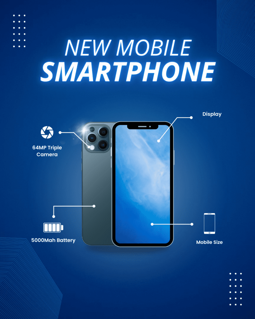 Cheap mobile phone prices in Pakistan under 30000