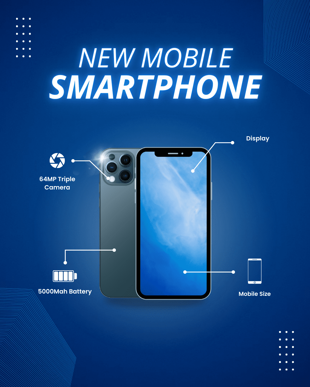 Cheap mobile phone prices in Pakistan under 30000