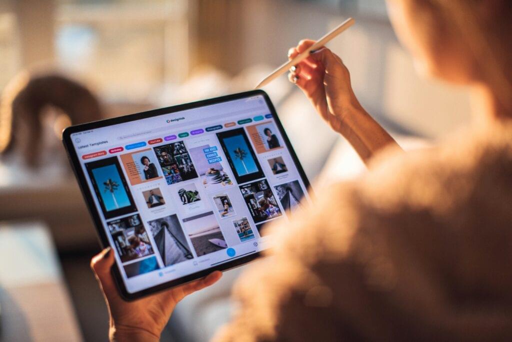 Best AI Tools for Students & Professionals